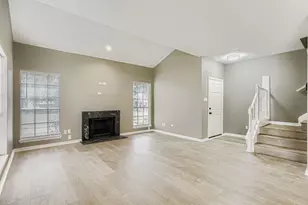 800 Country Pl Dr, Houston, TX 77079 - Photo 3