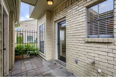 800 Country Place Drive #408, Houston, TX 77079 - Photo 5