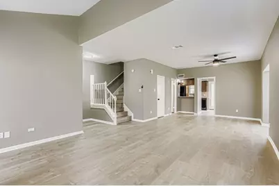 800 Country Place Drive #408, Houston, TX 77079 - Photo 7