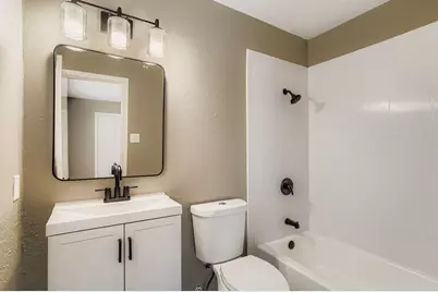 800 Country Place Drive #408, Houston, TX 77079 - Photo 19