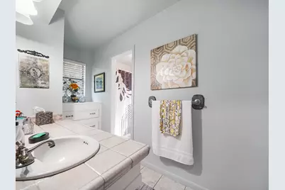 14014 Locke Lane, Houston, TX 77077 - Photo 27