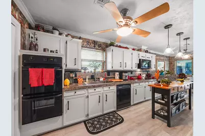 14014 Locke Lane, Houston, TX 77077 - Photo 9