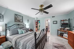 14014 Locke Ln, Houston, TX 77077 - Photo 25