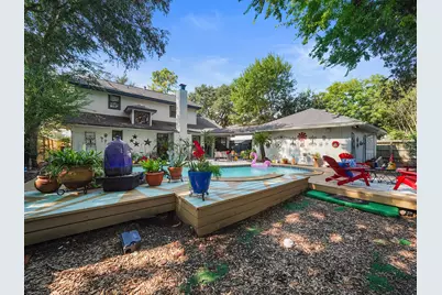 14014 Locke Lane, Houston, TX 77077 - Photo 35