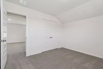 14246 Granger Pointe Lane, Conroe, TX 77302 - Photo 27
