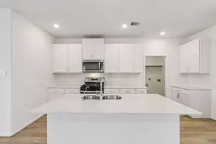 14246 Granger Pointe Ln, Conroe, TX 77302 - Photo 3