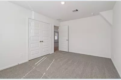 14246 Granger Pointe Lane, Conroe, TX 77302 - Photo 31