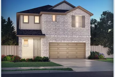 14246 Granger Pointe Lane, Conroe, TX 77302 - Photo 35