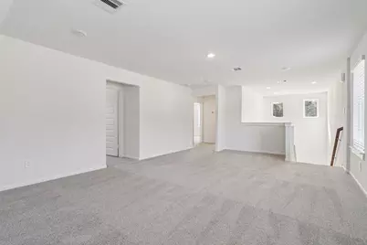 14246 Granger Pointe Lane, Conroe, TX 77302 - Photo 23