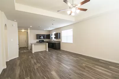 29634 Woodsons Shore Drive, Spring, TX 77386 - Photo 5