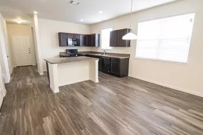29634 Woodsons Shore Drive, Spring, TX 77386 - Photo 3