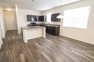 29634 Woodsons Shore Dr, Spring, TX 77386 - Photo 3