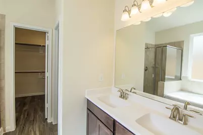 29634 Woodsons Shore Drive, Spring, TX 77386 - Photo 11