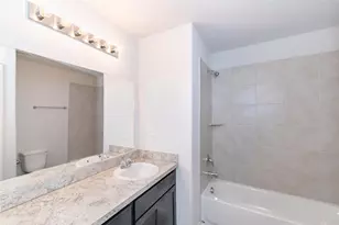 25239 Sanitas Valley Dr, Porter, TX 77365 - Photo 9