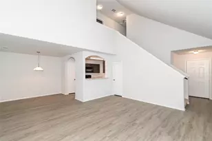 25239 Sanitas Valley Dr, Porter, TX 77365 - Photo 5