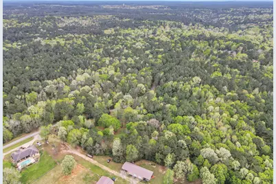 000 Rose Hill Road, Coldspring, TX 77331 - Photo 1