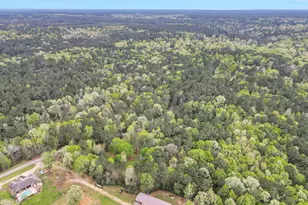 000 Rose Hill Rd, Coldspring, TX 77331 - Photo 1