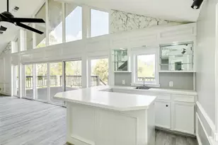 17251 County Rd 945D, Brazoria, TX 77422 - Photo 3