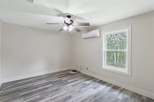 655 Avenue L, Dickinson, TX 77539 - Photo 35