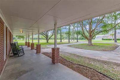655 Avenue L, Dickinson, TX 77539 - Photo 7