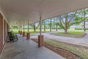 655 Avenue L, Dickinson, TX 77539 - Photo 7
