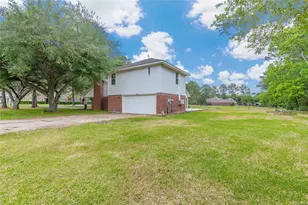 655 Avenue L, Dickinson, TX 77539 - Photo 47