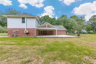 655 Avenue L, Dickinson, TX 77539 - Photo 43