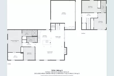 655 Avenue L, Dickinson, TX 77539 - Photo 49