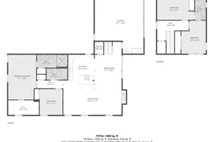 655 Avenue L, Dickinson, TX 77539 - Photo 49