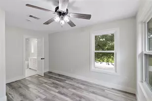 655 Avenue L, Dickinson, TX 77539 - Photo 33