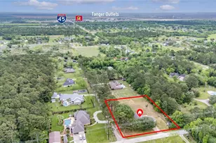 655 Avenue L, Dickinson, TX 77539 - Photo 49