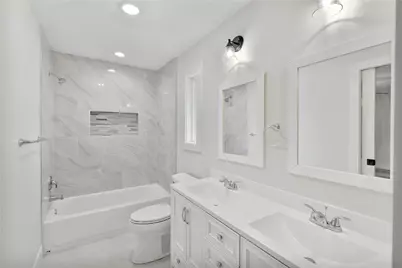 655 Avenue L, Dickinson, TX 77539 - Photo 33