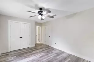 655 Avenue L, Dickinson, TX 77539 - Photo 37