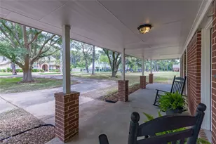 655 Avenue L, Dickinson, TX 77539 - Photo 5