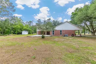 655 Avenue L, Dickinson, TX 77539 - Photo 43