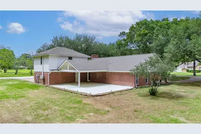 655 Avenue L, Dickinson, TX 77539 - Photo 41