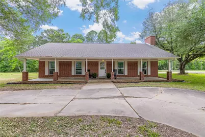 655 Avenue L, Dickinson, TX 77539 - Photo 5