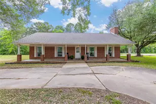 655 Avenue L, Dickinson, TX 77539 - Photo 5