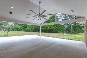 655 Avenue L, Dickinson, TX 77539 - Photo 39