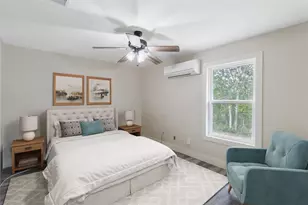 655 Avenue L, Dickinson, TX 77539 - Photo 35