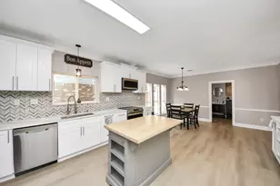 17706 August Meadows Ln, Spring, TX 77379 - Photo 17