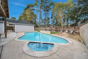 17706 August Meadows Ln, Spring, TX 77379 - Photo 45