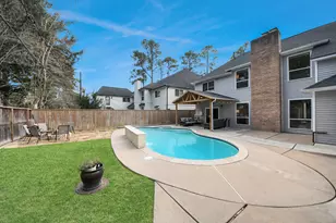 17706 August Meadows Ln, Spring, TX 77379 - Photo 41