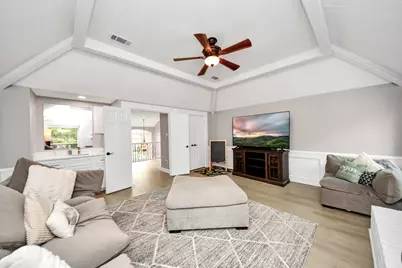 17706 August Meadows Lane, Spring, TX 77379 - Photo 31