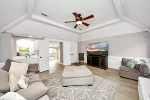 17706 August Meadows Ln, Spring, TX 77379 - Photo 31