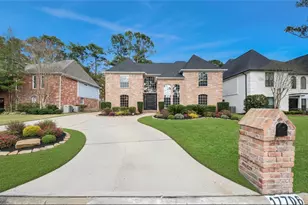 17706 August Meadows Ln, Spring, TX 77379 - Photo 47