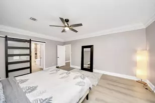 17706 August Meadows Ln, Spring, TX 77379 - Photo 23