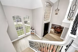 17706 August Meadows Ln, Spring, TX 77379 - Photo 9