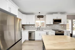 17706 August Meadows Ln, Spring, TX 77379 - Photo 19