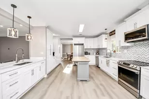 17706 August Meadows Ln, Spring, TX 77379 - Photo 15